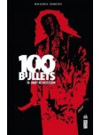 100 Bullets - tome 10 : Droit de succession