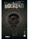 Locke & Key - tome 6 [NED]