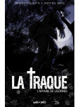 La Traque : Dupont de Ligonnès