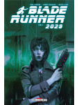 Blade Runner 2029 - tome 3