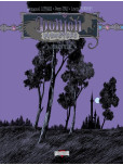 Donjon Monsters - tome 19 : La Dernière Heure