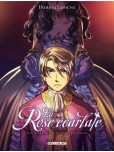 La Rose écarlate - tome 14 : Elle m'a toujours protégé