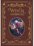 Witch Enforcer