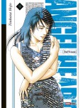 Angel Heart (saison 2) - tome 9