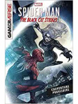Marvel's Spider-Man Le casse de Black Cat
