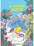Journal d'Aurore (Le) intégrale T1 + T2 