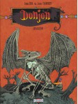Donjon Crépuscule - tome 103 : Armaggedon