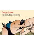 10 minutes de sumo