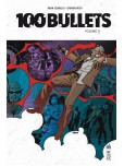 100 Bullets - L'intégrale - tome 2