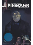 Le Pingouin - tome 2