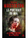 Le Portrait du mal