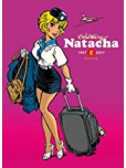 Natacha - L'intégrale - tome 6