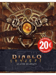 Diablo: Le livre de Lorath