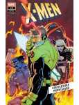 X-Men - tome 7