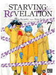 Starving Revelation - tome 7