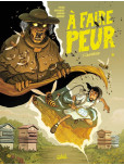 A faire peur - L'Apiculteur 