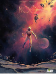 Noô - tome 3