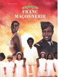 L'Epopée de la franc-maconnerie - tome 14