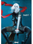 Baby - tome 1