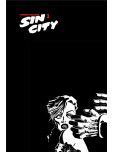 Sin City - tome 3 [collector]