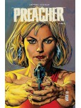 Preacher - tome 2