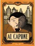 Al Capone