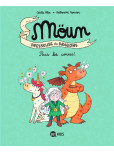 Moun - tome 3