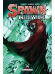 Spawn - Renaissance - tome 14 : Renaissance