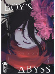 Boy's Abyss - tome 9