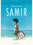 Samir