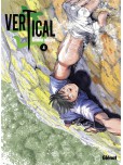 Vertical - tome 4