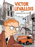 Victor Levallois - Intégrale