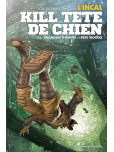 Incal : Kill Tête-de-Chien