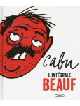 Beauf - intégrale