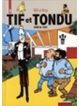 Tif et Tondu - L'intégrale - tome 3 : Signé M. Choc