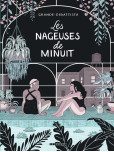 Les Nageuses de minuit