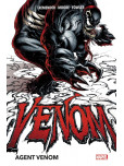 Agent Venom - tome 1