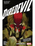 Daredevil - tome 3