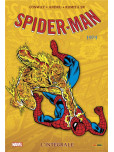 Spider-Man - Intégrale - tome 12 : 1974 [NED]