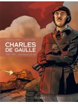 Charles de Gaulle - tome 2 : 1939-1940