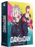 Dandadan