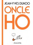 Oncle Ho