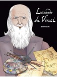 Léonardo da Vinci