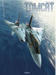Tomcat [Collector]