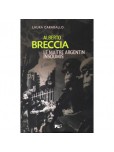 Alberto Breccia  le Maitre Argentin Insoumis