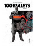 100 Bullets - L'intégrale - tome 1