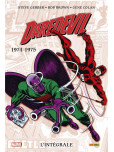 Daredevil - tome 10 : L'intégrale 1974-1975
