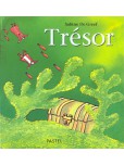 Trésor