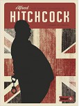 Alfred Hitchcock - tome 1