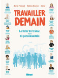 Travailler demain